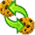 CookieSwap
