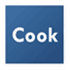 Cooking Recipes Food - Xoonity