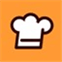 Cookpad