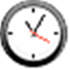 CookTimer