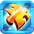 Cool Jigsaw Puzzles