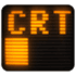 Cool Retro Term