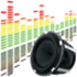 Cool Sounds