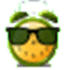 Cool Timer