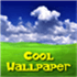 Amazing Cool Wallpapers for iPad