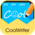 Cool Writer