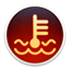 Coolant