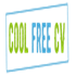 CoolFreeCV