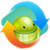 Coolmuster Android Assistant