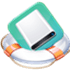 Coolmuster Data Recovery