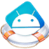 Coolmuster Lab.Fone for Android