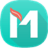 Coolmuster Mobile Transfer