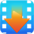 Coolmuster Video Downloader