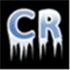 CoolROM