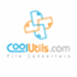 CoolUtils Mail Viewer