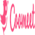 CooMeet