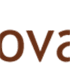 CoovaChilli