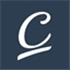 Copay