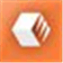 Copernic Desktop Search