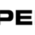 Copernica