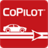 CoPilot