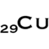 Cuprum