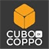 Coppo Cube - Logic Game Sudoku 3D