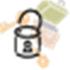 copssh