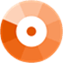 Copy Bubble