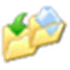 Copy Handler
