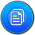 Copy Log
