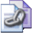 Copy Path to Clipboard