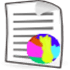 Copy Plain Text 2