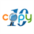 Copy10