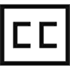 CopyCoding