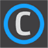 Copyleaks Plagiarism Checker