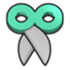 CopyQ