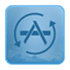 CopyTrans Apps