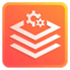CopyTrans Drivers Installer