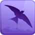 CopyTrans TuneSwift