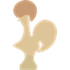 Coq