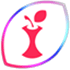Core Animator