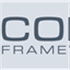 CORE Framework