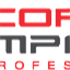 Core Impact Pro