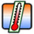 Core Temp