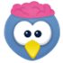 Corebird
