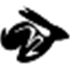 coreboot