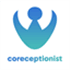 CoReceptionist
