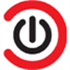 CoreELEC
