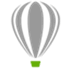 CorelDRAW Graphics Suite
